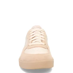 Men's Cole Haan, Grand Crosscourt Transition Sneaker