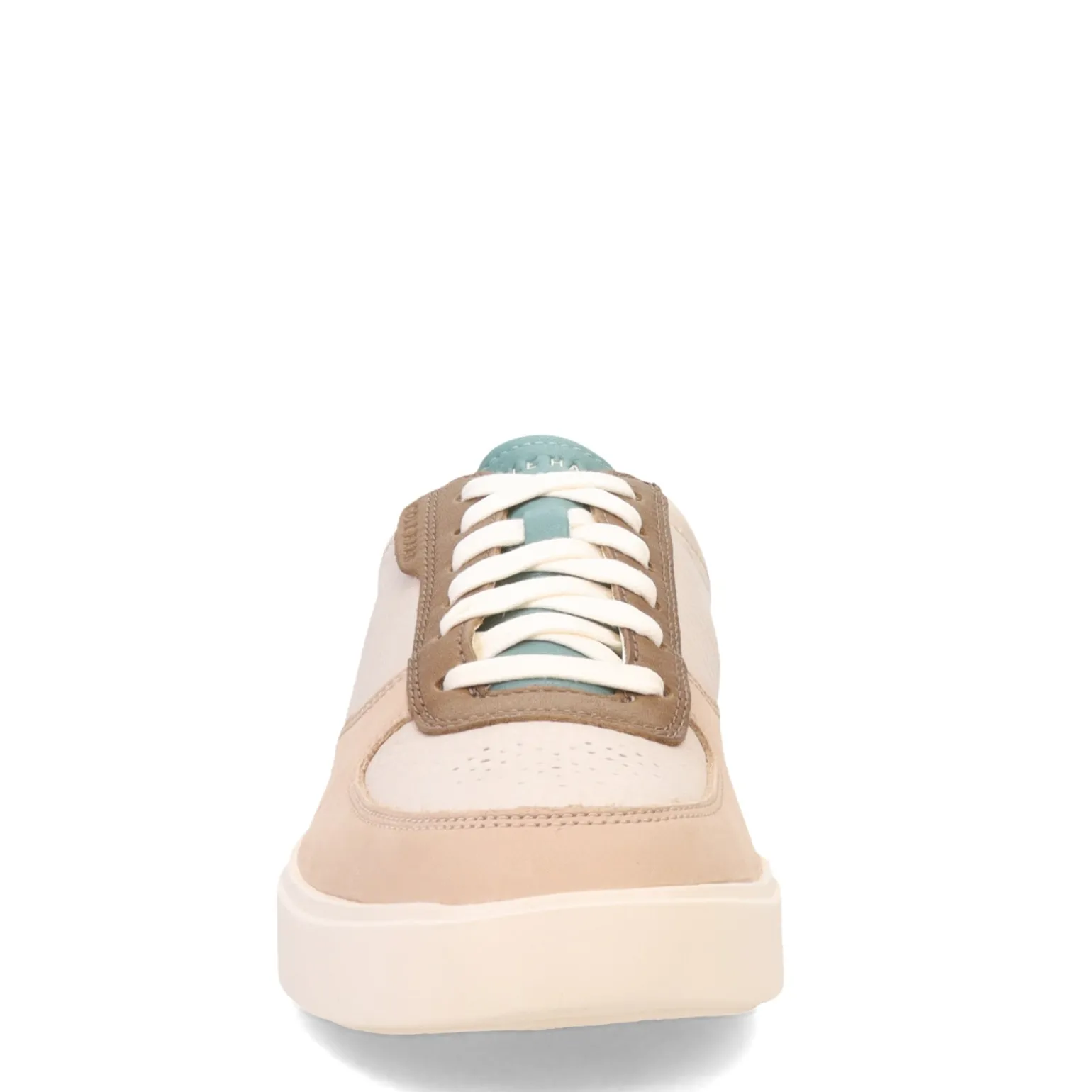 Men's Cole Haan, Grand Crosscourt Transition Sneaker