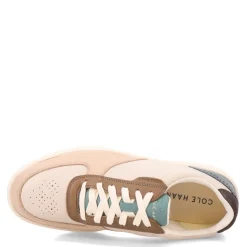 Men's Cole Haan, Grand Crosscourt Transition Sneaker