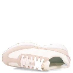 Men's Cole Haan, Grand Crosscourt Midtown Sneaker