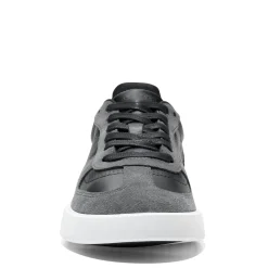 Men's Cole Haan, Grand Crosscourt Modern Turf Sneaker