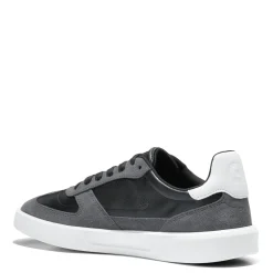 Men's Cole Haan, Grand Crosscourt Modern Turf Sneaker