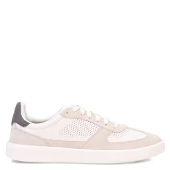 Men's Cole Haan, Grand Crosscourt Modern Turf Sneaker