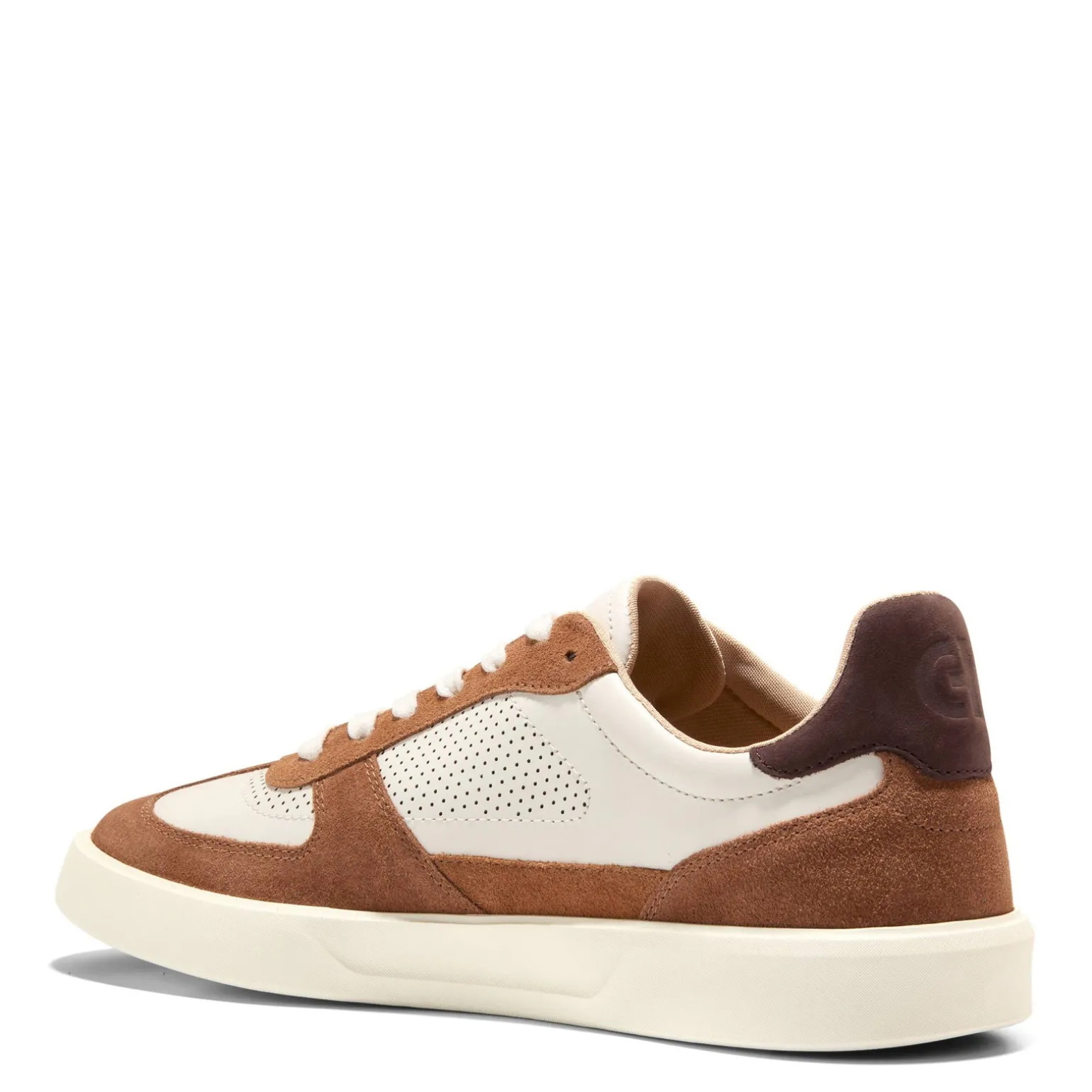 Men's Cole Haan, Grand Crosscourt Modern Turf Sneaker
