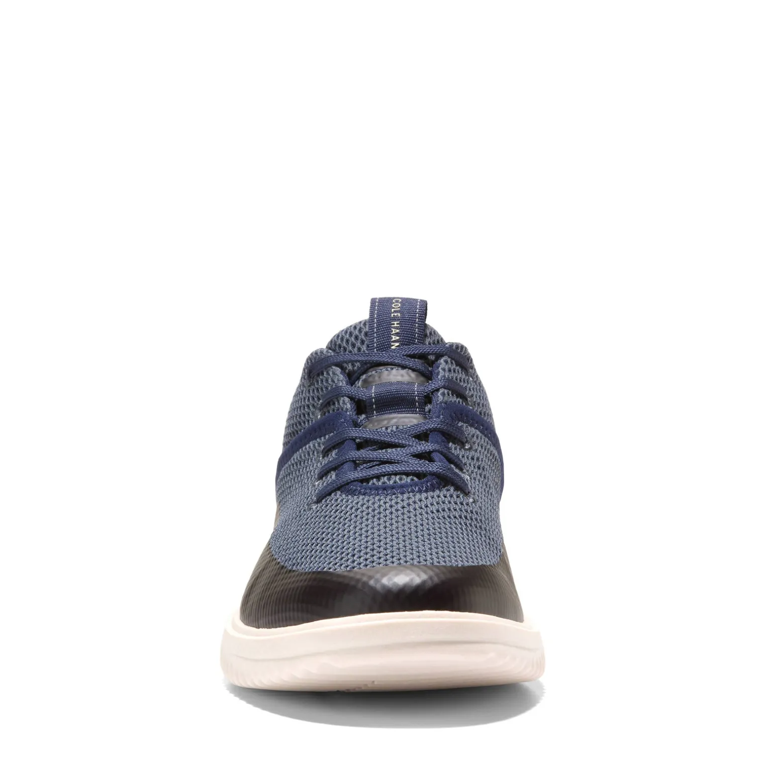Men's Cole Haan, Grand+ Hybrid Sneaker