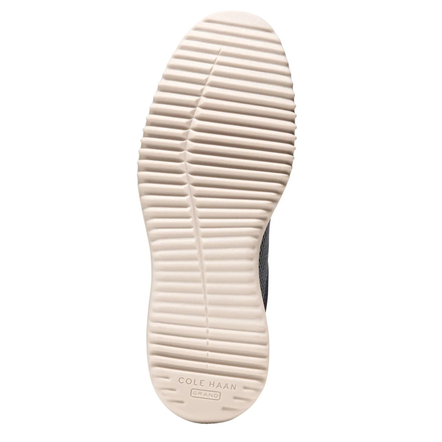 Men's Cole Haan, Grand+ Hybrid Sneaker