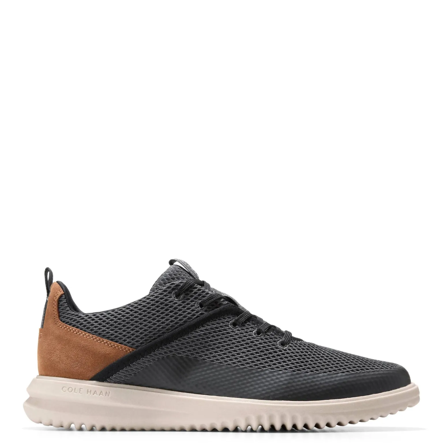 Men's Cole Haan, Grand+ Hybrid Sneaker
