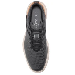 Men's Cole Haan, Grand+ Hybrid Sneaker
