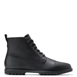 Men's Cole Haan, Grand+ Lug Boot