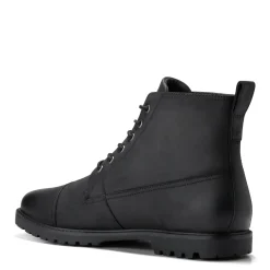 Men's Cole Haan, Grand+ Lug Boot