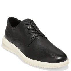 Men's Cole Haan, Grand+ Plain Toe Oxford