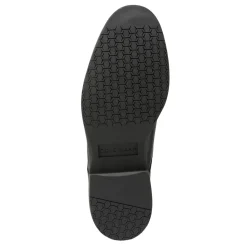 Men's Cole Haan, Grand+ Pratt Cap-Toe Oxford