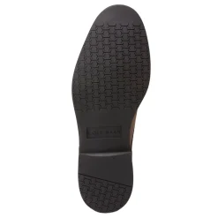 Men's Cole Haan, Grand+ Pratt Cap-Toe Oxford