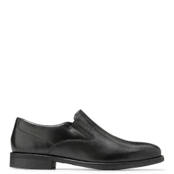 Men's Cole Haan, Grand+ Pratt Slip-On