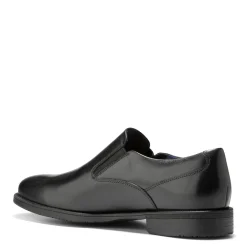 Men's Cole Haan, Grand+ Pratt Slip-On