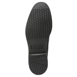 Men's Cole Haan, Grand+ Pratt Slip-On