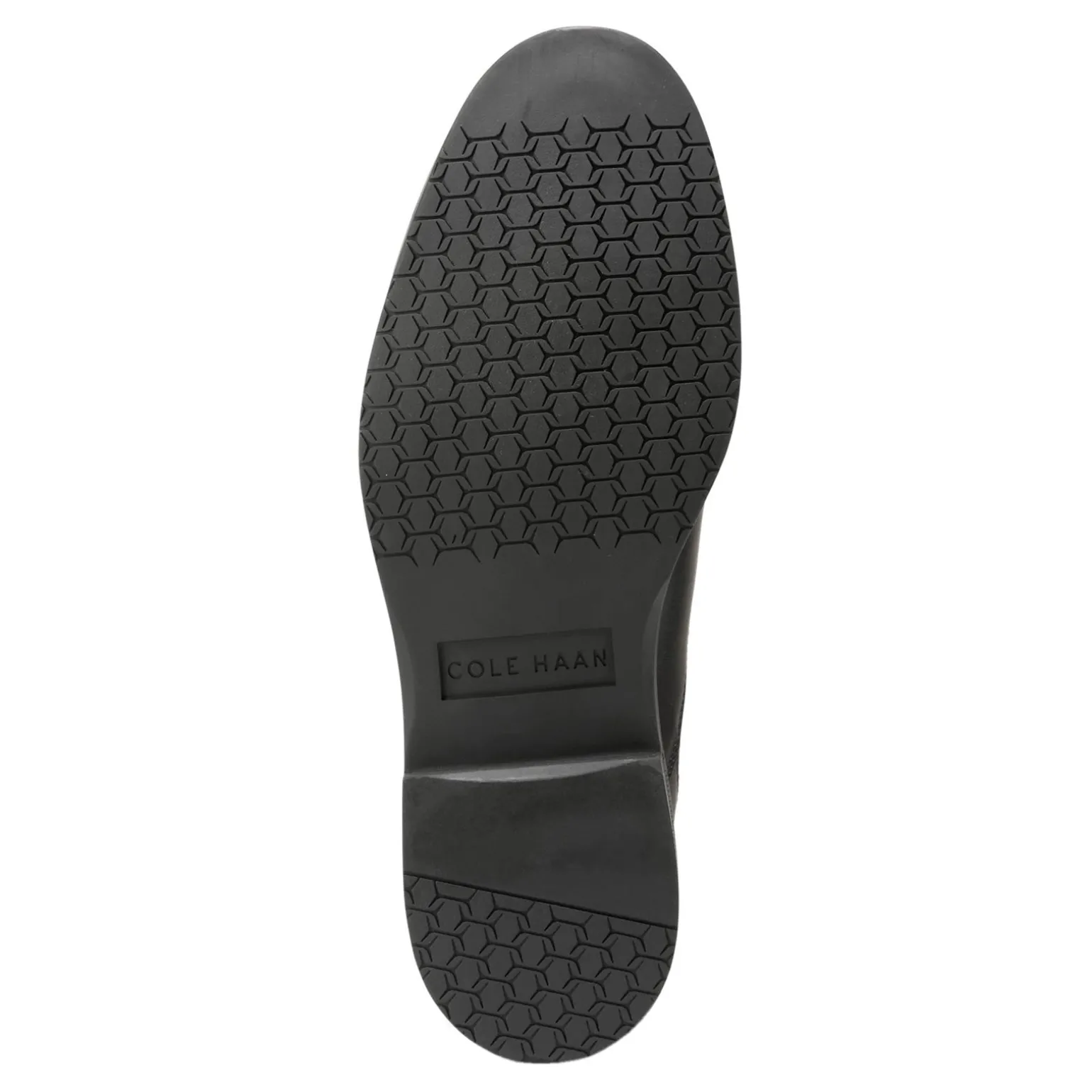 Men's Cole Haan, Grand+ Pratt Slip-On
