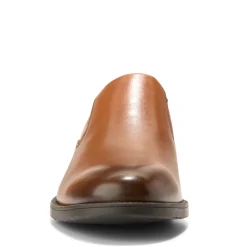 Men's Cole Haan, Grand+ Pratt Slip-On