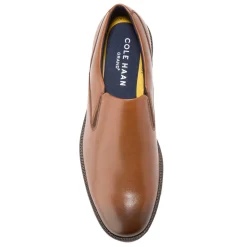 Men's Cole Haan, Grand+ Pratt Slip-On