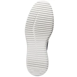 Men's Cole Haan, Grand+ Stitchlite Wingtip Oxford