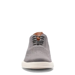 Men's Cole Haan, Grand+ Stitchlite Wingtip Oxford