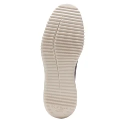 Men's Cole Haan, Grand+ Stitchlite Wingtip Oxford
