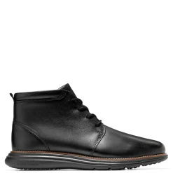 Men's Cole Haan, Grand+ Ultra Chukka Boot