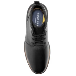 Men's Cole Haan, Grand+ Ultra Chukka Boot