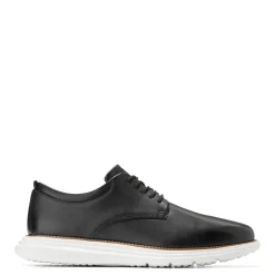 Men's Cole Haan, Grand+ Ultra Oxford