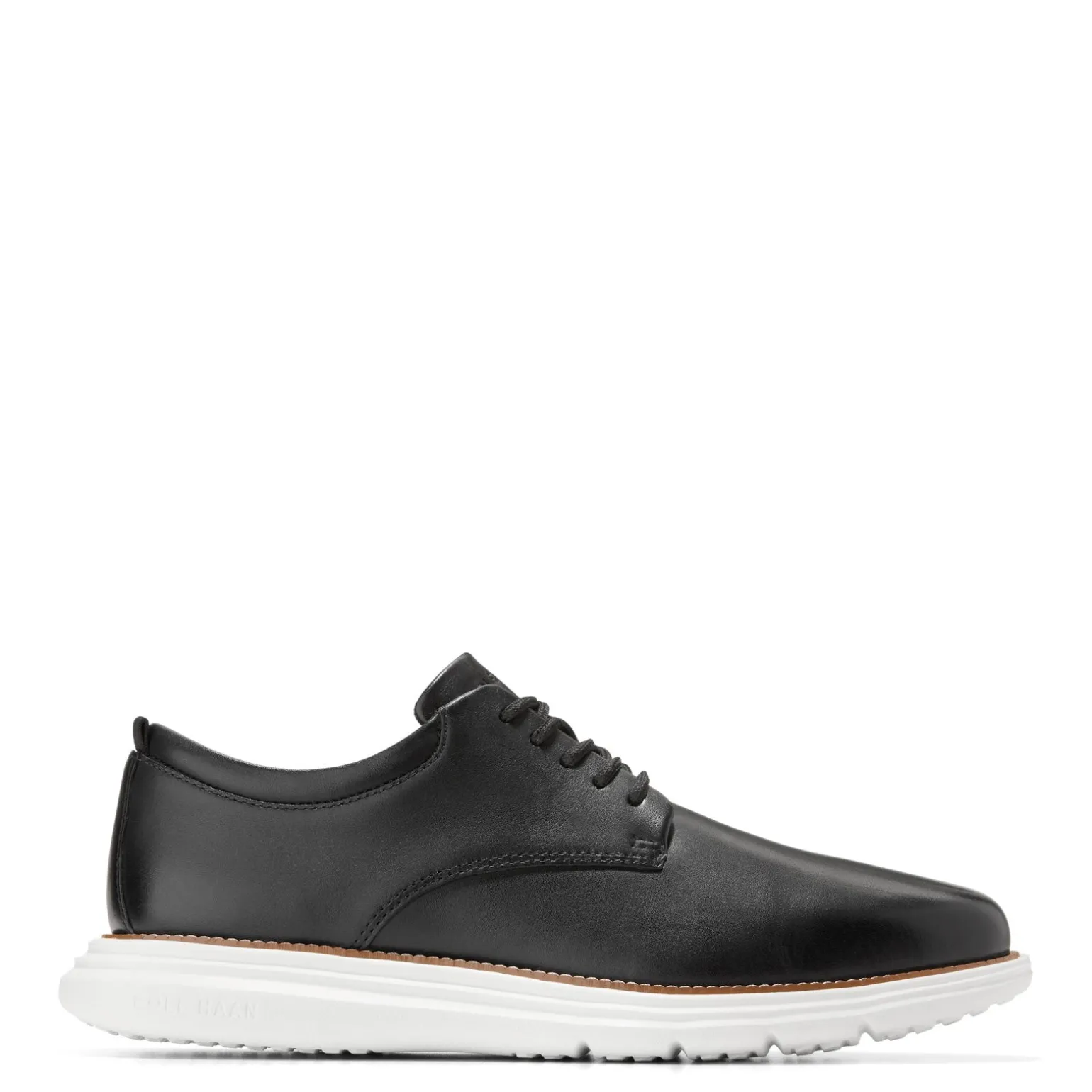Men's Cole Haan, Grand+ Ultra Oxford