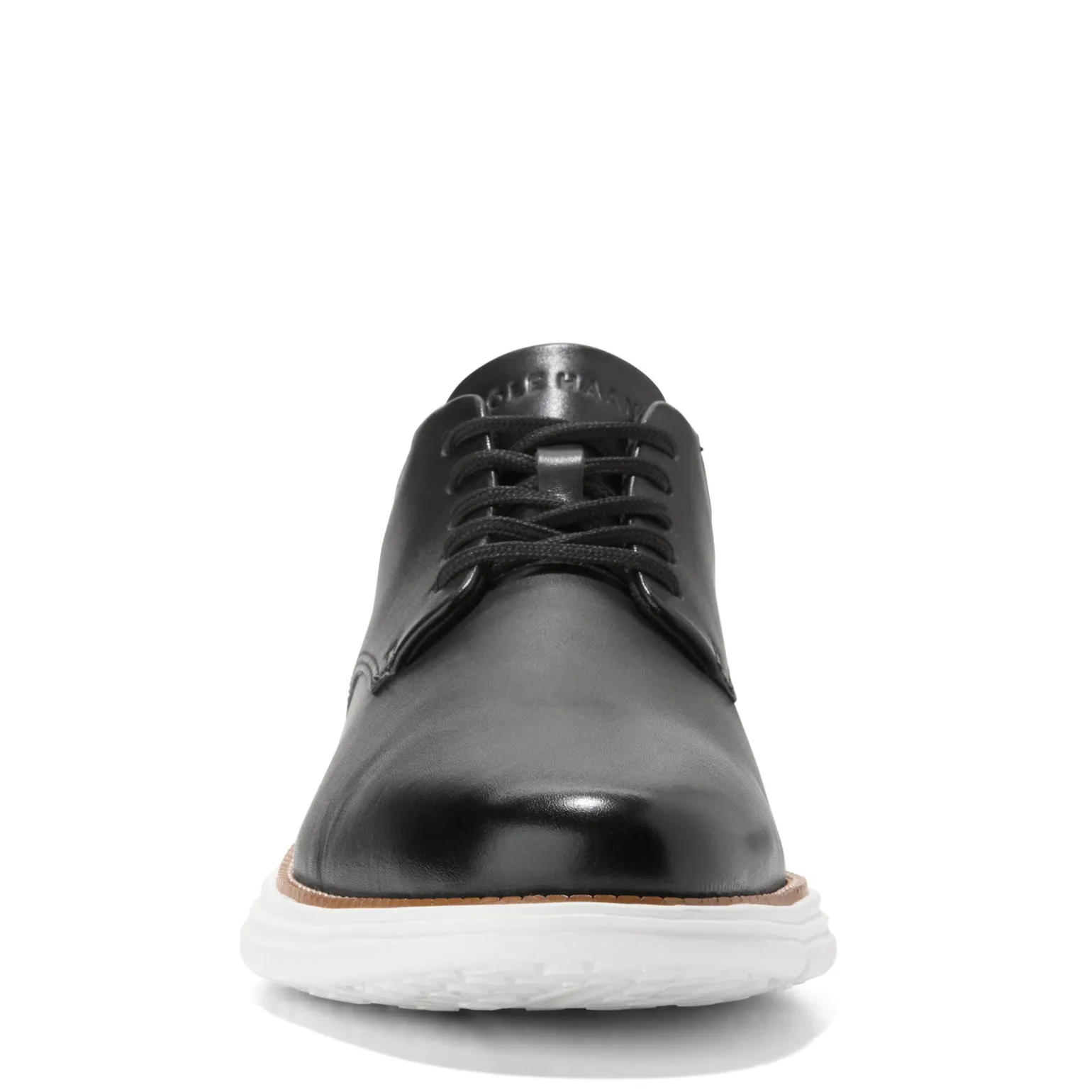 Men's Cole Haan, Grand+ Ultra Oxford