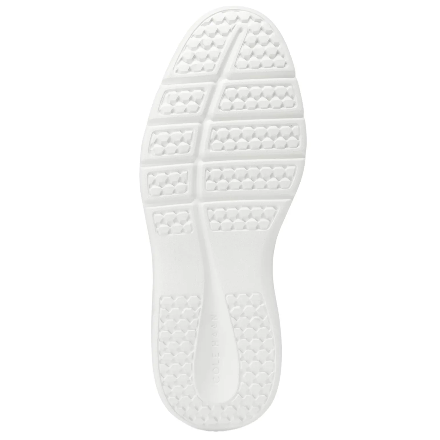 Men's Cole Haan, Grand+ Ultra Oxford