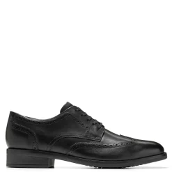 Men's Cole Haan, Grand+ Wingtip Oxford