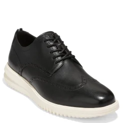 Men's Cole Haan, Grand+ Wingtip Oxford