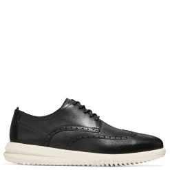 Men's Cole Haan, Grand+ Wingtip Oxford