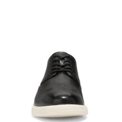 Men's Cole Haan, Grand+ Wingtip Oxford