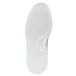 Men's Cole Haan, Grandpro Rally Laser Cut Sneaker