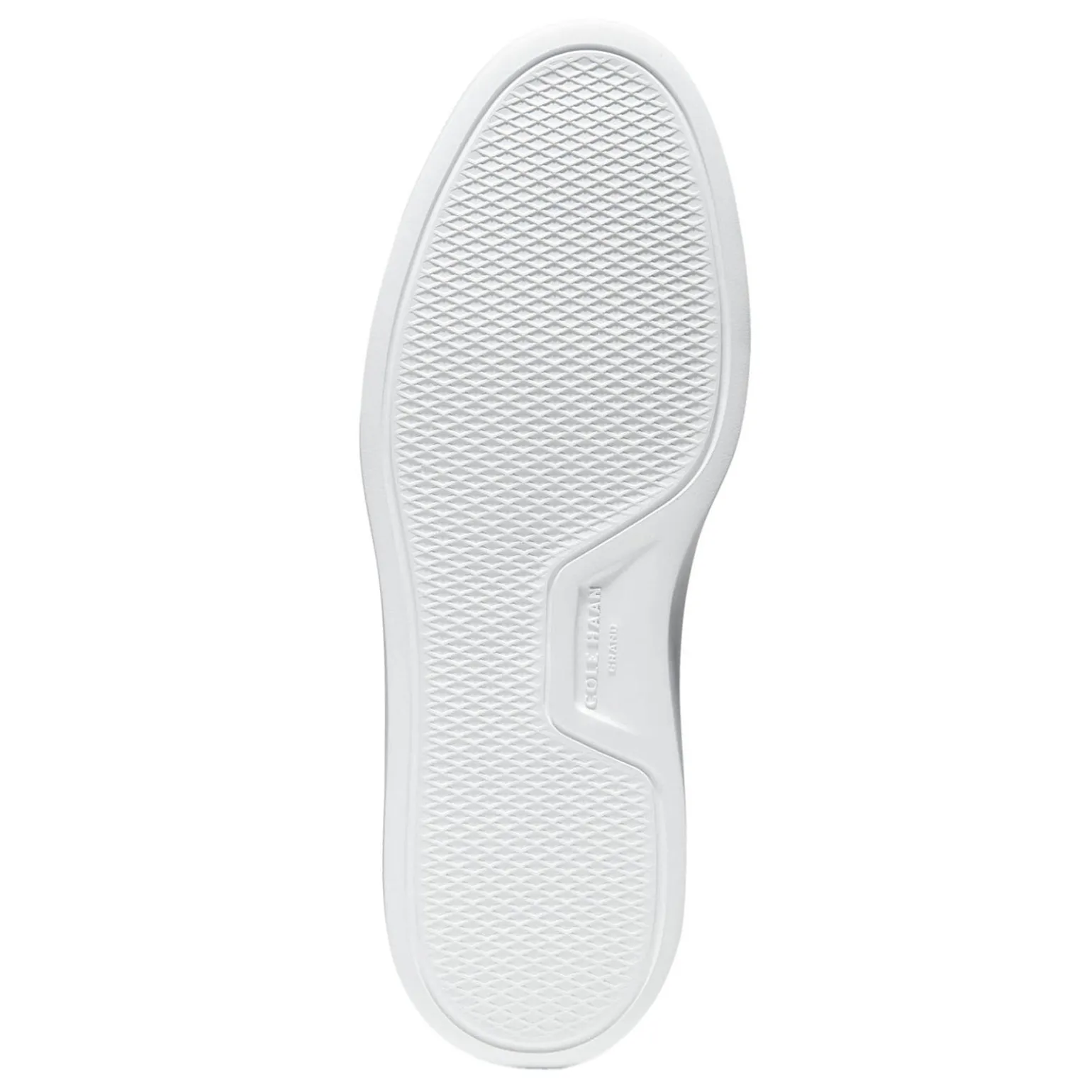 Men's Cole Haan, Grandpro Rally Laser Cut Sneaker