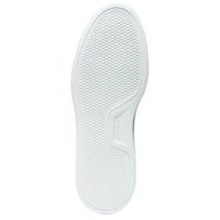 Men's Cole Haan, Grandpro Rally Laser Cut Sneaker