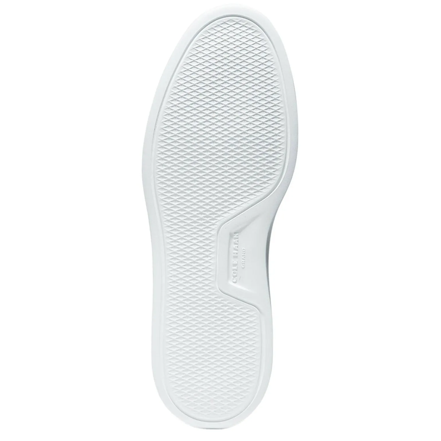 Men's Cole Haan, Grandpro Rally Laser Cut Sneaker