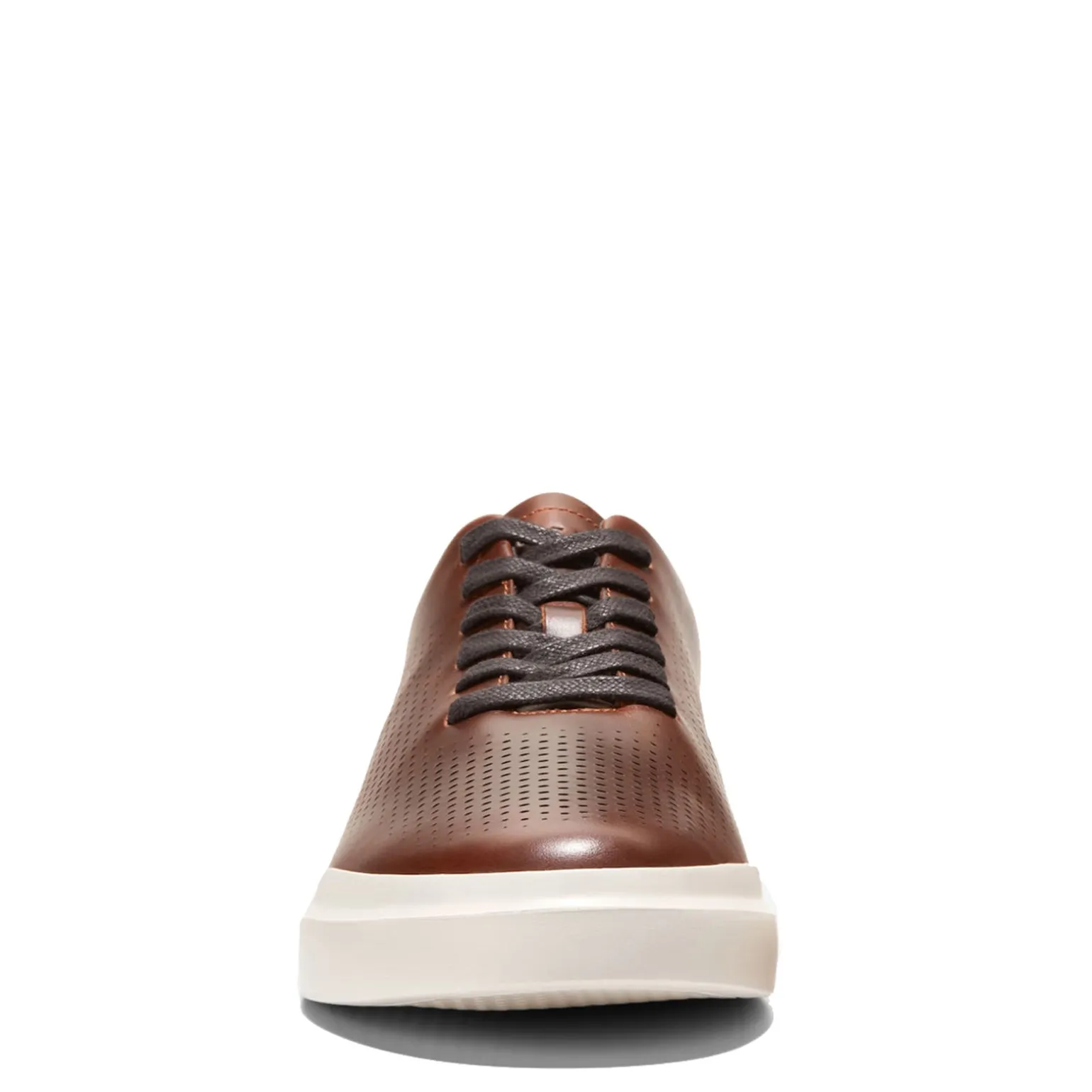 Men's Cole Haan, Grandpro Rally Laser Cut Sneaker