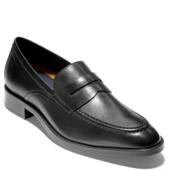 Men's Cole Haan, Hawthorne Penny Loafer