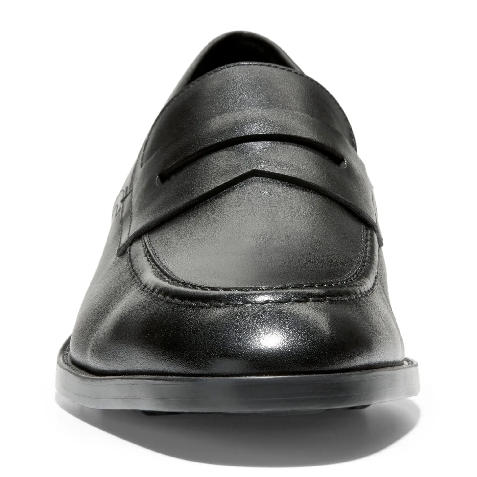 Men's Cole Haan, Hawthorne Penny Loafer