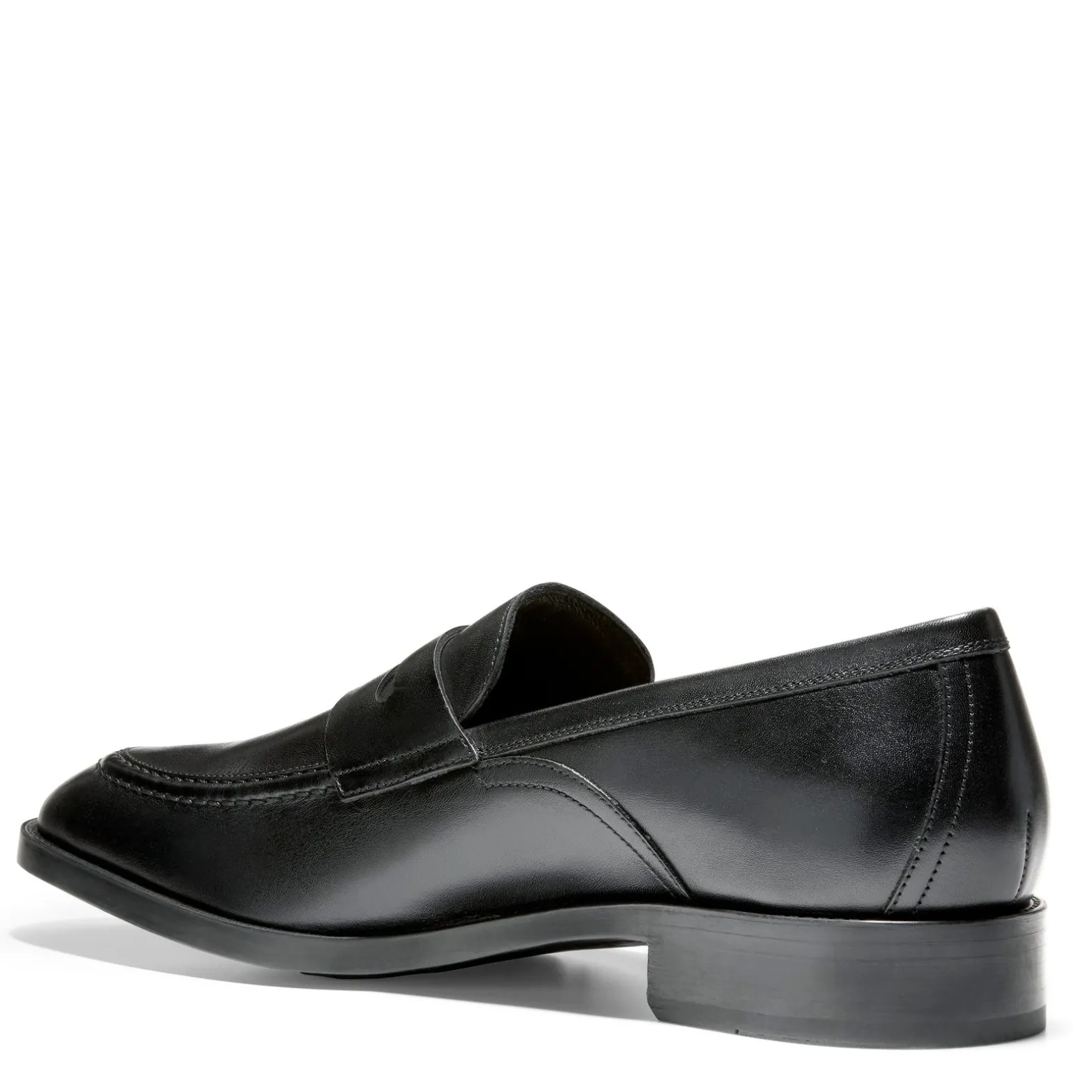 Men's Cole Haan, Hawthorne Penny Loafer