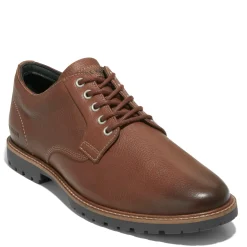 Men's Cole Haan, Midland Plain Toe Oxford