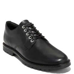 Men's Cole Haan, Midland Plain Toe Oxford