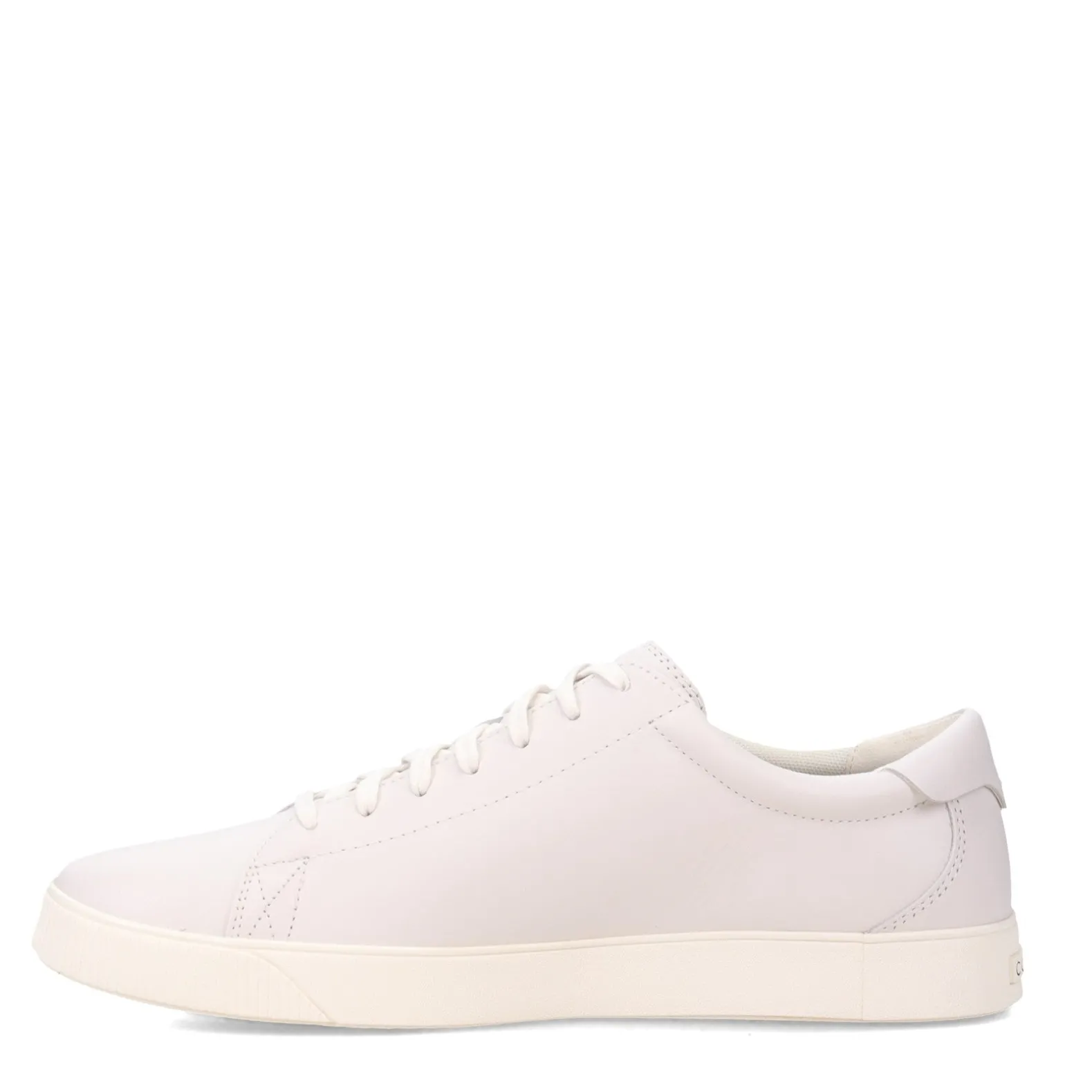 Men's Cole Haan, Nantucket 2.0 Lace-Up