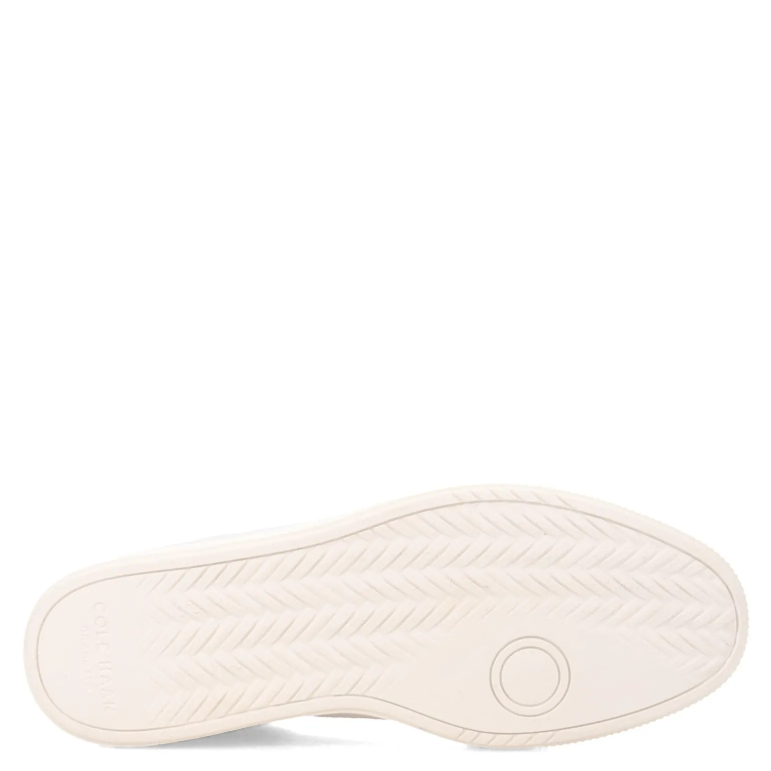 Men's Cole Haan, Nantucket 2.0 Lace-Up