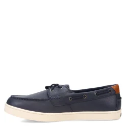Men's Cole Haan, Nantucket Boat Shoe