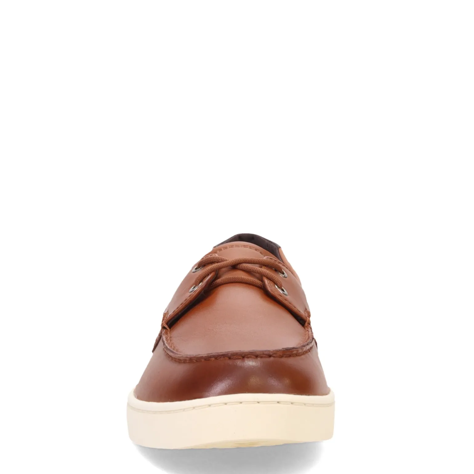Men's Cole Haan, Nantucket Boat Shoe